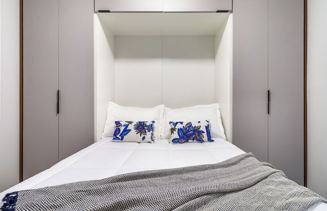 Akile Central Park - Foto 9