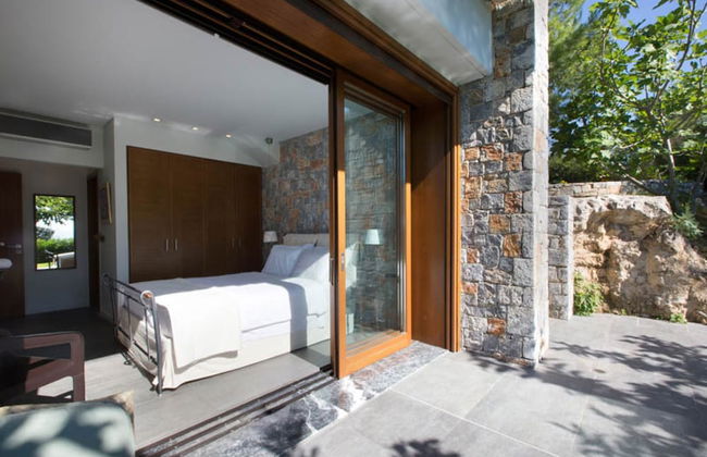 Villa Terra Creta Luxury Retreat and Spa - Photo 65