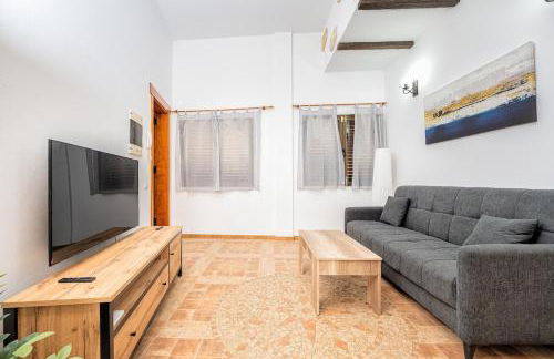 Canary Holiday Mondragon House - Foto 24