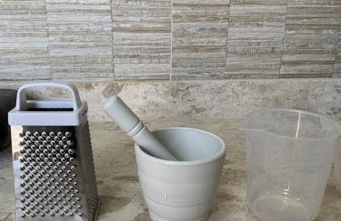 Park Veredas - Rio Quente - Foto 44