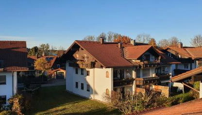 Haus Bergler - Foto 4