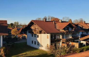 Haus Bergler - Foto 4