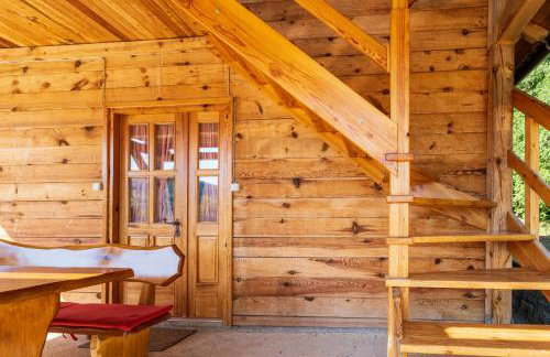 Kuća za odmor Lara - Foto 24