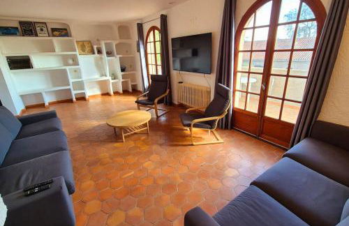 T4 Furesta - Casa Mattea - Foto 1