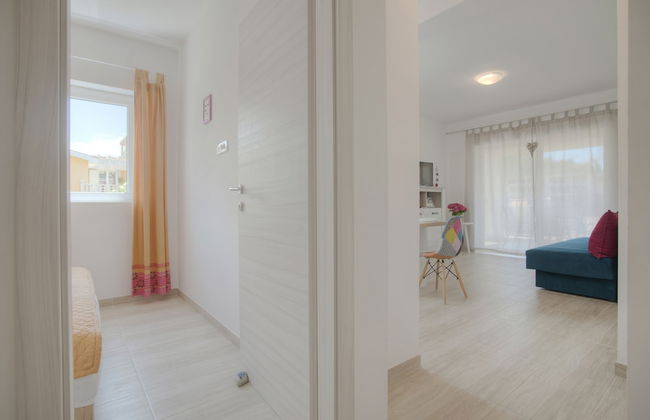 Guest house Djonovic - Foto 5