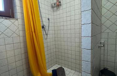 Casa Angelo - Foto 14