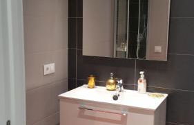 Apartamento Castrelos - Foto 18