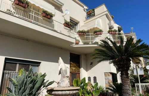 Il delfino holiday house - Foto 30