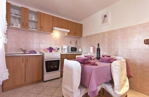 House Nikolina 526 - Foto 3