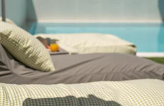 LIRIUM luxury suites - Foto 18