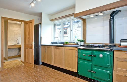 Exmoor View - Foto 15