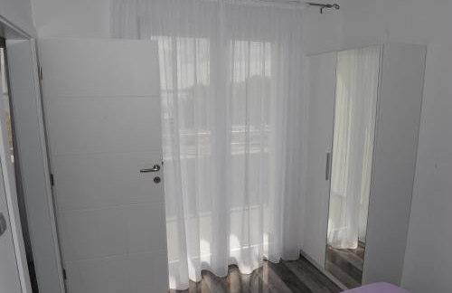 Apartment Odak - Foto 40