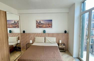 LB SilvioCentro - Foto 25