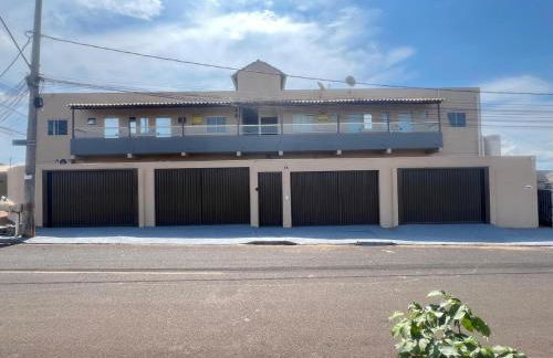 101 · Loft Familiar BR- Aeroporto I - Foto 1