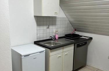 Gästehaus Wettemann - Foto 10