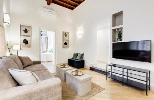 Trevi Chic House - Foto 39