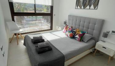 New Apartment Las Lomas de Denia - Photo 5