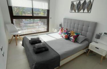 New Apartment Las Lomas de Denia - Photo 5