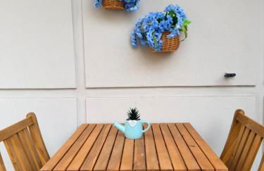 Lady Amy Casa Vacanza - Foto 6