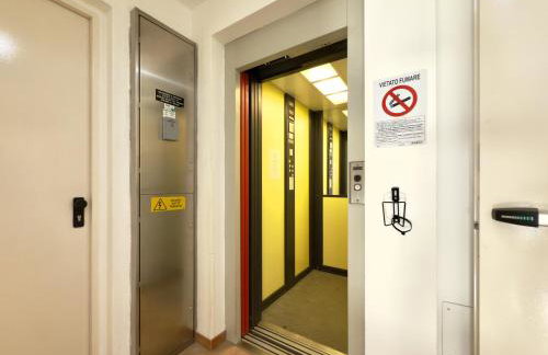 Residence Algarve - Photo 44