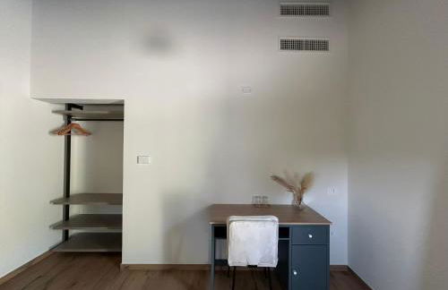 Oltretempo Agriturismo - Foto 15