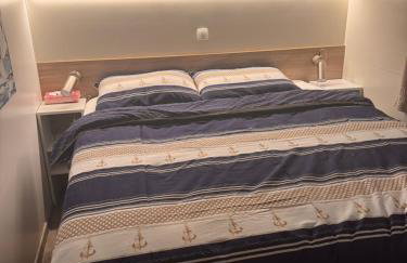 Niky House Drage - Foto 6