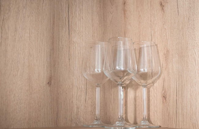 Riviera Suites - Hosted by Sweetstay - Foto 27