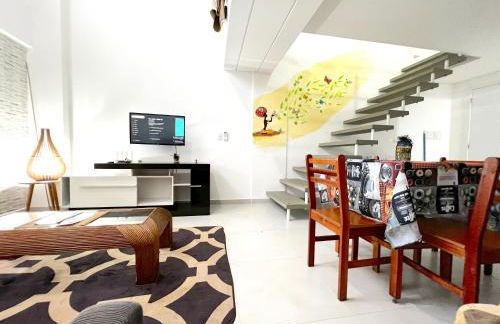 Ilha da Magia Apartamentos - Photo 14