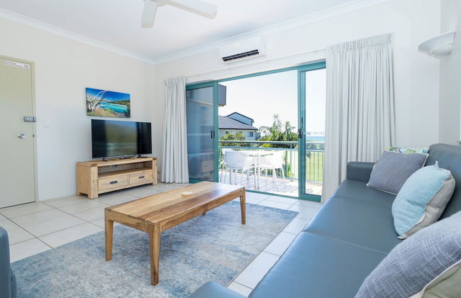 Currumbin Sands Holiday Apartments - Photo 38