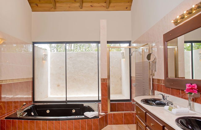 Villa Estrella by Casa de Campo Resort & Villas - Foto 13