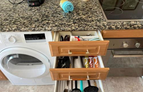 Flamant apart - Foto 11