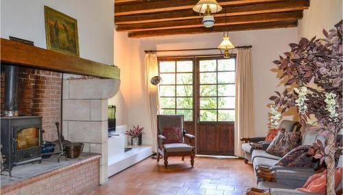 Beautiful Home In Durfort Lacapelette - Foto 3