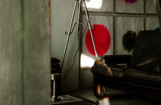 Brut Loft Caminha - Foto 11