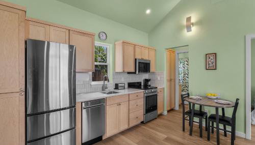 Scrubjay Suite - Photo 4