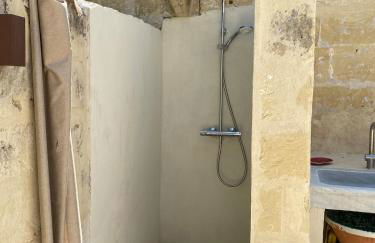 Antica casa a corte in paese - Foto 30