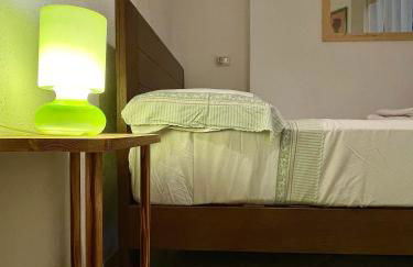 Casa Alina - Ischia Ponte - Foto 29