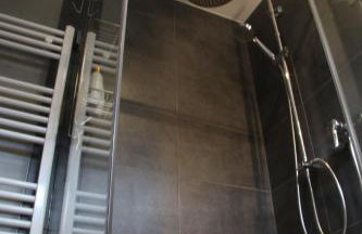 Haus Am Damm - Foto 18