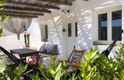 Casa Poente - Casas de Seixe - Foto 48