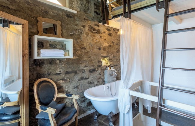 La Civera - Nesso Lake Como by Rent all Como - Foto 49