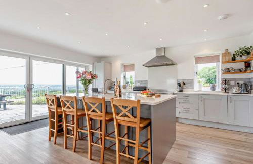 5 Bed in Denbigh oc-86009 - Foto 8