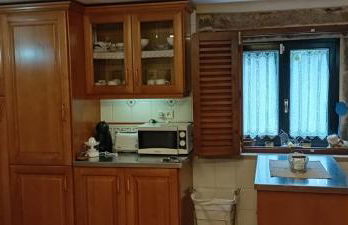 La Casona RibeiraSacra - Foto 10