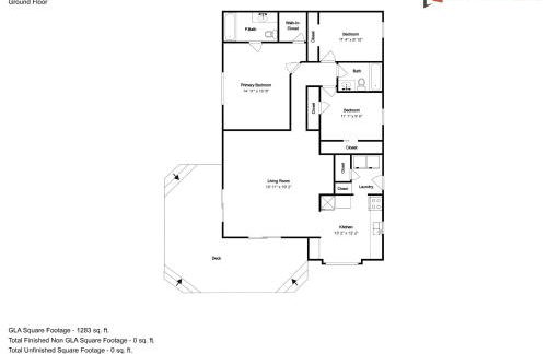 Put-in-Bay Island Club #101 - Foto 19