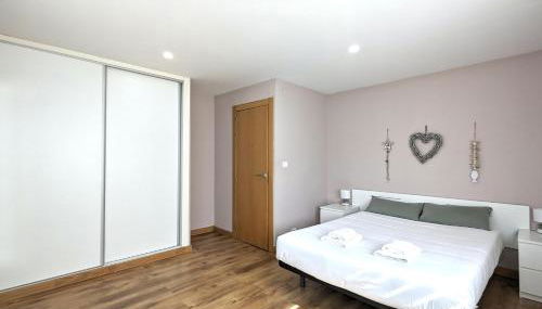 Casa moderno en Renedo de Pielagos - Foto 5, Other