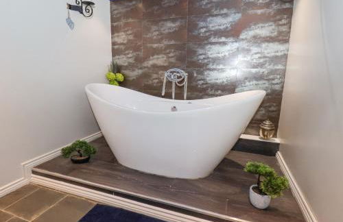 The Nail Shed - Foto 27