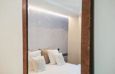 Maison atypique pour 4 personnes - proche plage - Foto 4