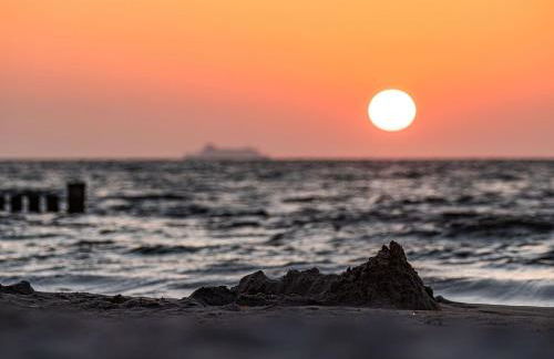 Fewo Küste und Wald - Foto 27