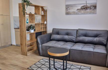 Apartment Tome - Foto 14