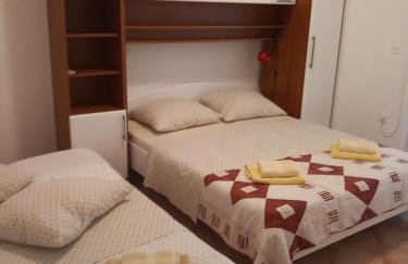 Lovely Marjetka apartment - Foto 14