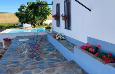 Monte do Pombal - Foto 67