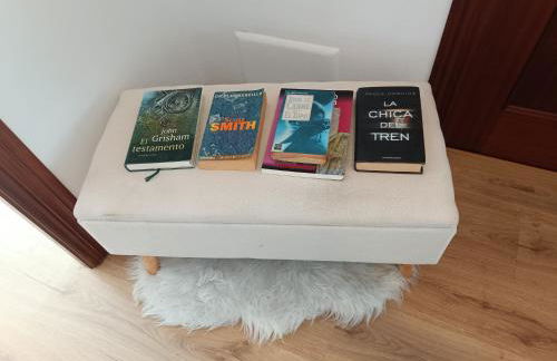 Dúplex JUNI - Foto 24